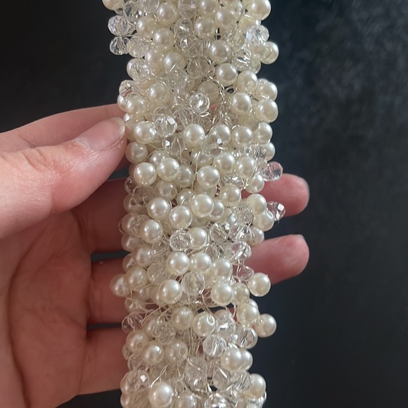 Hair accessory - Picture 2 of 3